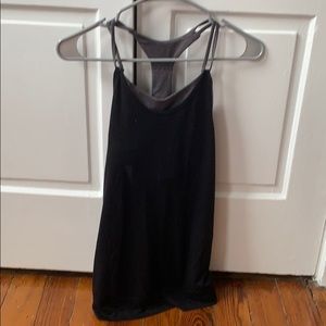 ALO Yoga Tank Top